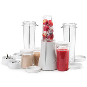 Tribest Personal Blender PB 250 XL - blender personalny