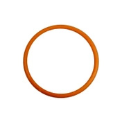 O-Ring do obudowy Greenstar Pro/Elite  Tribest - 14B