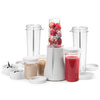 Tribest Personal Blender PB 250 XL - blender personalny