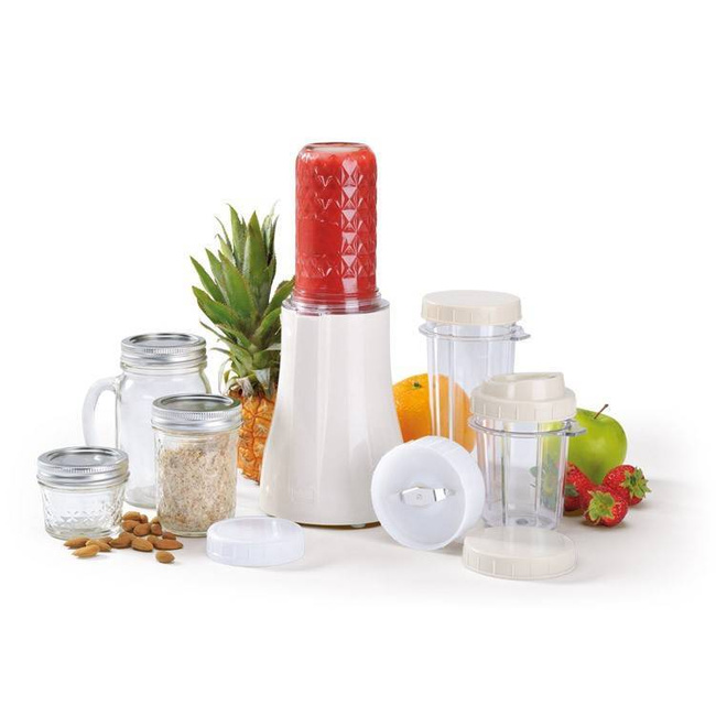 Tribest Personal Blender PB-350